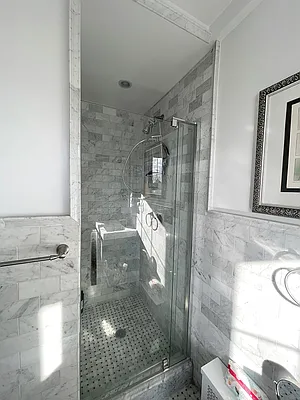 Rented by Rachel Realty | media 15
