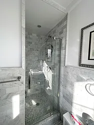 Rented by Rachel Realty