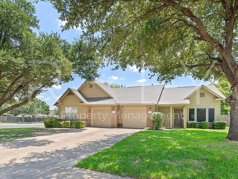 103 Prairie Springs Loop — Photo 5