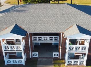 Waterforde Place Apartments, Sumter, SC 29150