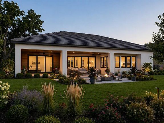 4th image of 142 TRANQUIL MIRROR LAKE COURT Lot 18
