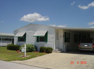 9365 Top Flight Dr, Lakeland, FL 33810