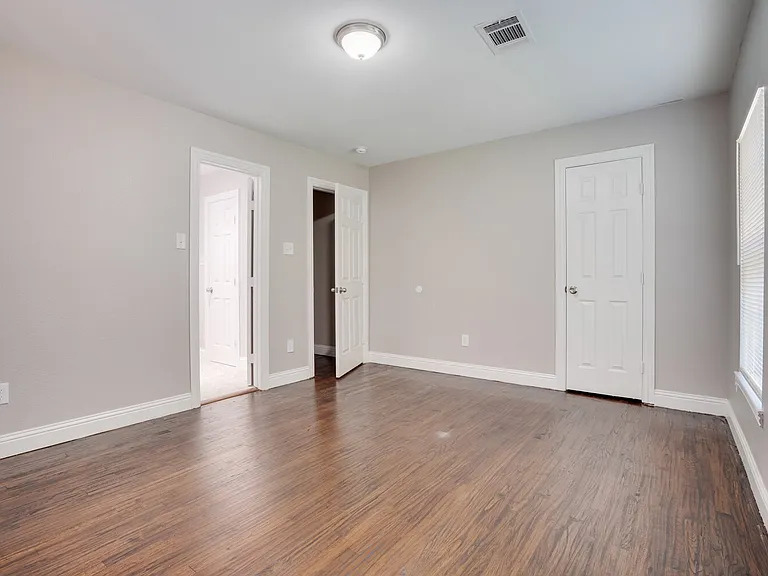 3402 Lawnview Main House Dallas Ter #MAIN HOUSE — Photo 14