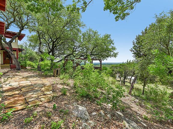 3rd image of 25317 Singleton Bend East Rd