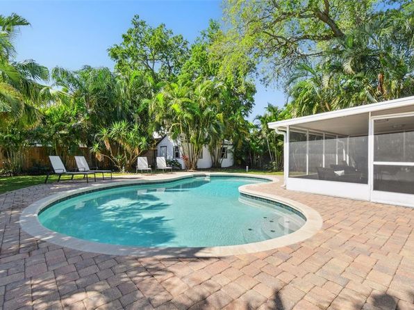 3818 W San Miguel St, Tampa, FL 33629