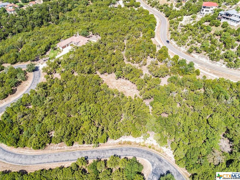 1st image of 7202 Admiral Park Dr