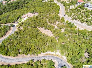 7202 Admiral Park Dr, Jonestown, TX 78645