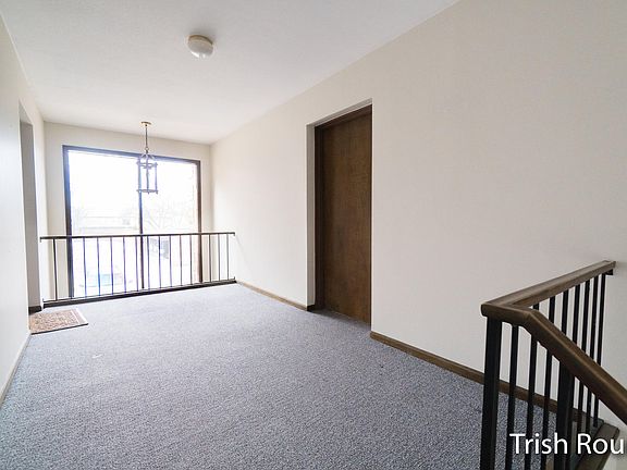 2nd image of 466 Barkwood Ct NW Unit 466