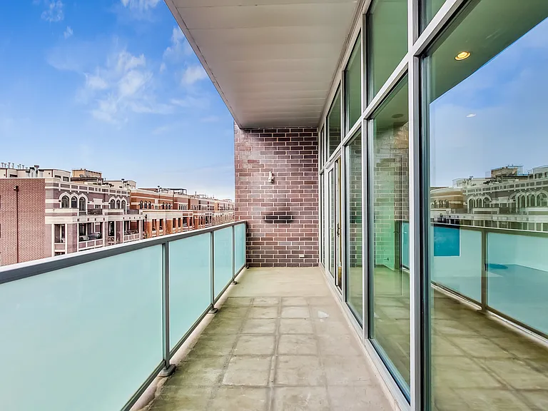 1010 W Monroe St #3 — Photo 11