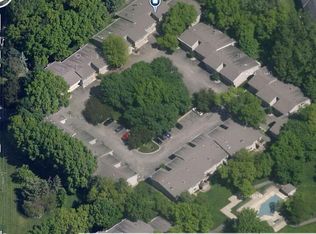 8289 Mitchell Rd, Eden Prairie, MN 55347