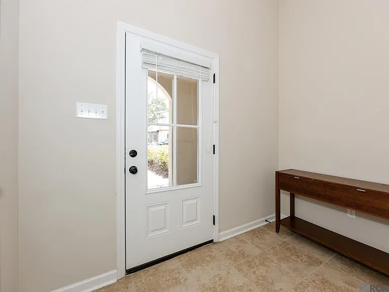 8578 Arabella Ave — Photo 2