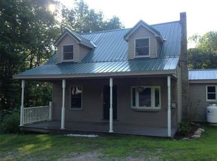 148 Lake House Rd, Naples, ME 04055