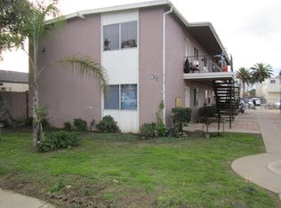 633 N 4th St APT E, Lompoc, CA 93436