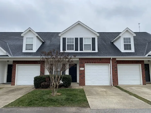 4828 Chelanie Cir, Murfreesboro, TN 37129