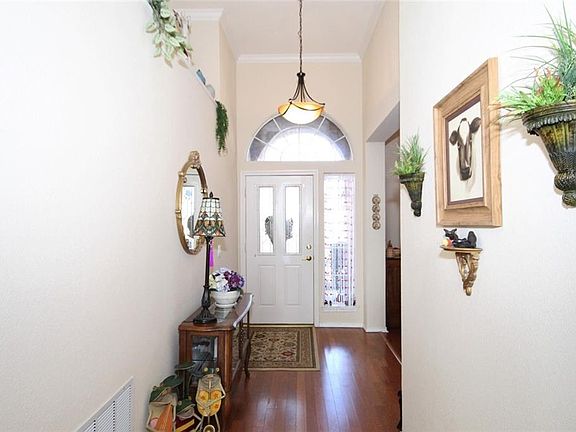 3rd image of 3009 Partridge Ln