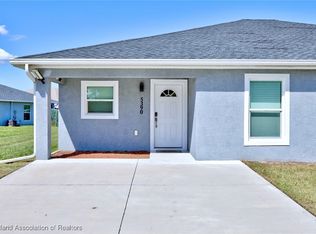 5390 Pebble Beach Dr #1, Sebring, FL 33872