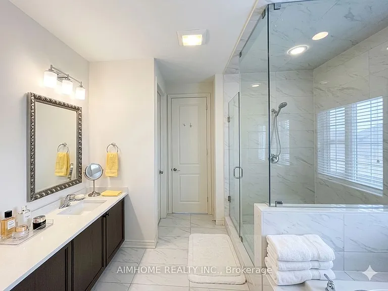 14 Dr Pearson Ct — Photo 6