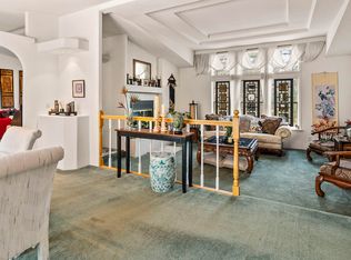 13798 SW Cinder Cone Loop, Crooked River Ranch, OR 97760