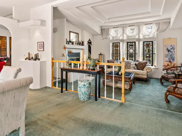 13798 SW Cinder Cone Loop, Crooked River Ranch, OR 97760