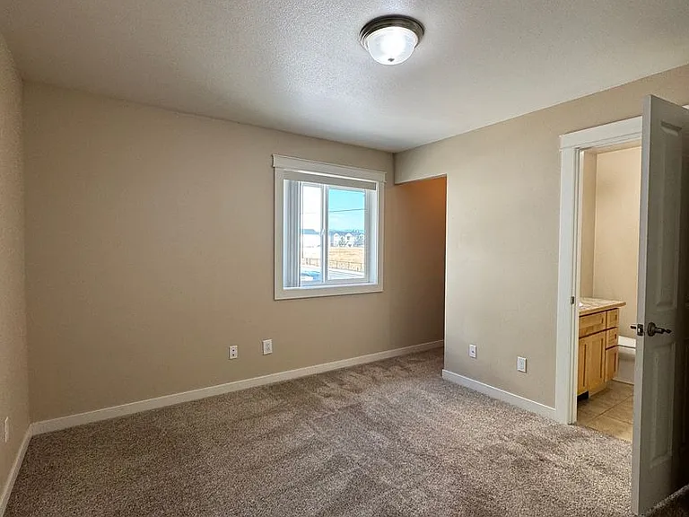 2237 Airport Rd — Photo 11