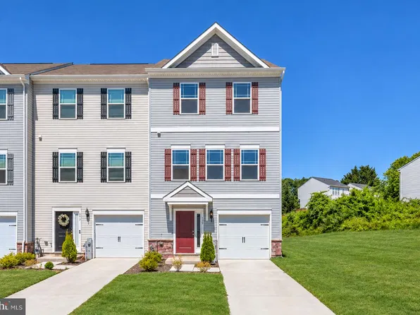 379 Hackley Dr, Joppa, MD 21085