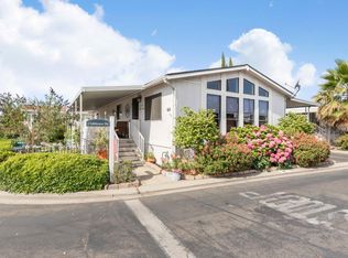 2621 Prescott Rd SPC 64, Modesto, CA 95350
