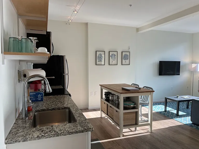60 Parris St #305 — Photo 4