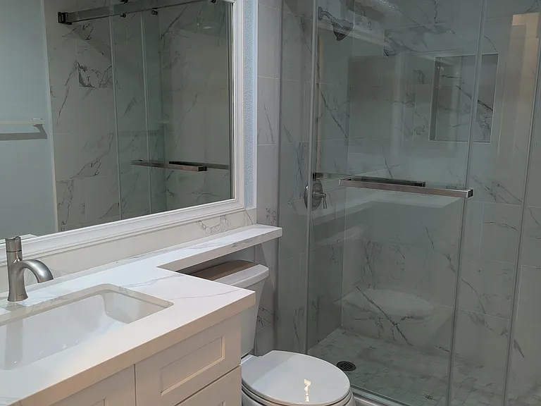 8308 Regents Rd #1E — Photo 16
