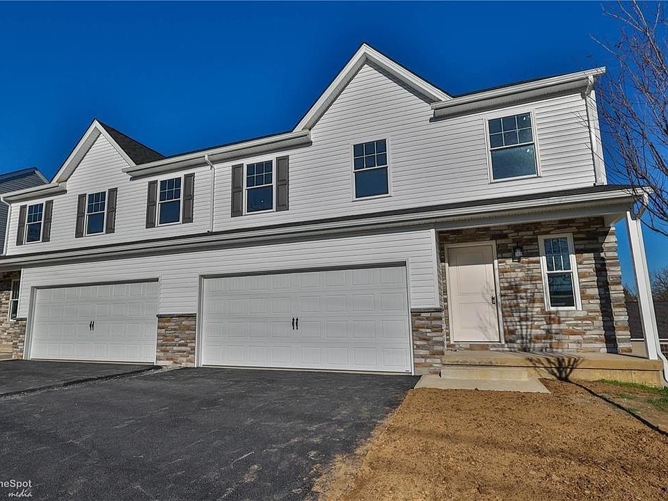 1st image of 641 Sipos Dr Lot 5