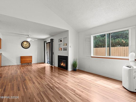 4th image of 1553 Steven Ct