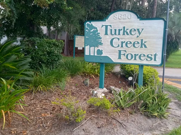 3931 NW 84th Pl, Gainesville, FL 32653
