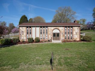 803 Coventry Rd, Knoxville, TN 37923