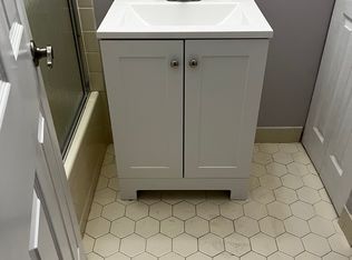 3C Cambridge Dr #6, Monroe Township, NJ