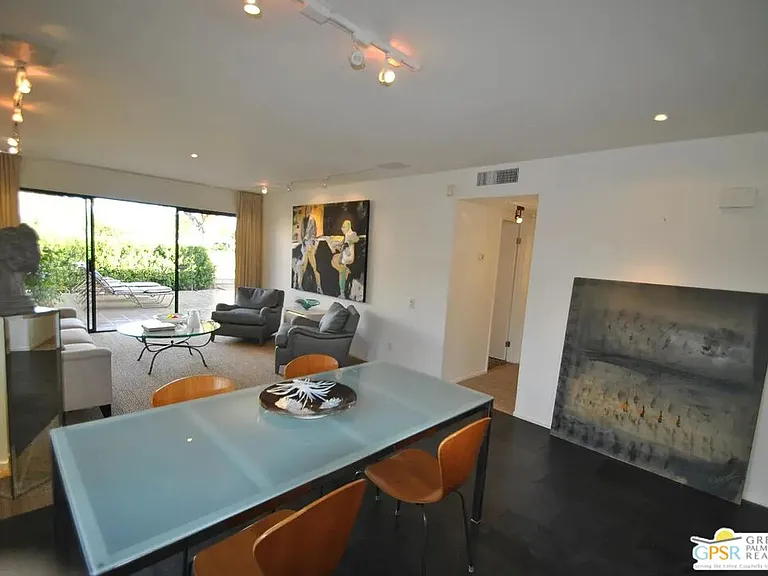 1751 E Sandalwood Dr — Photo 12