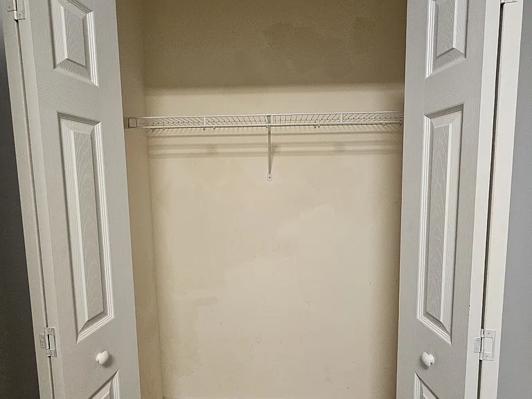 125 Pine Bark Ln — Photo 39