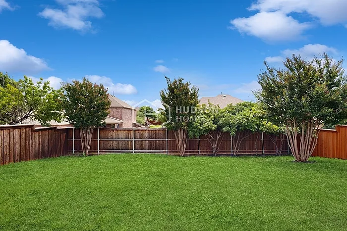 2209 Teddy Roosevelt Dr — Photo 28