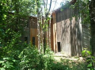 847 Cooks Ln, Fort Worth, TX 76120