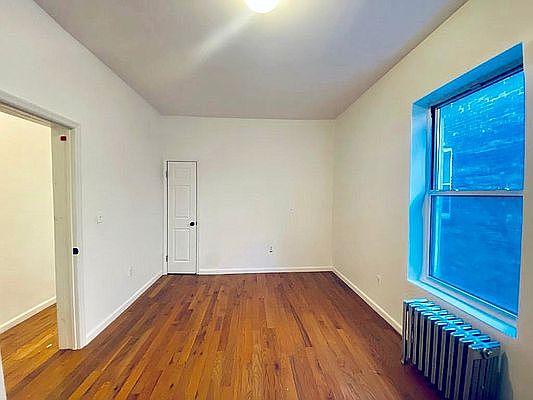 4th image of 755 Rogers Ave Unit 8
