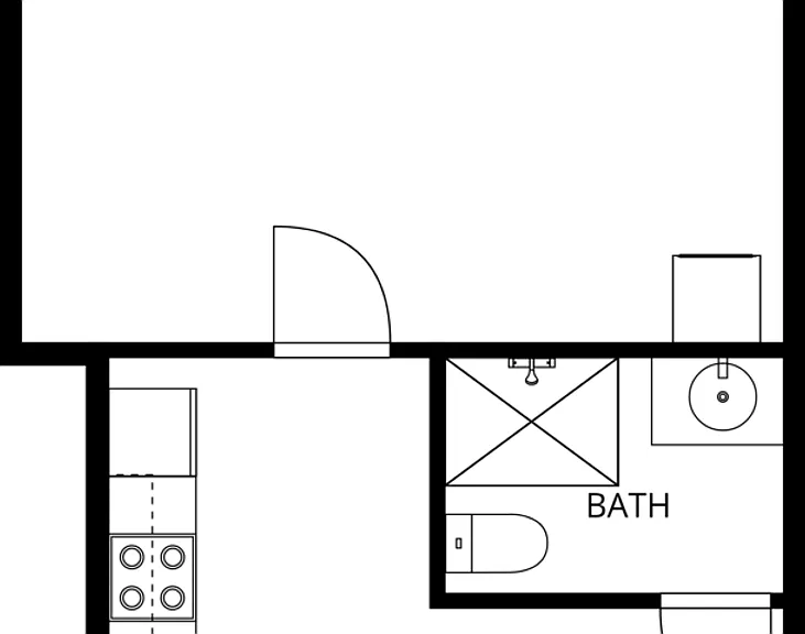 240 Spring Street — Photo 99