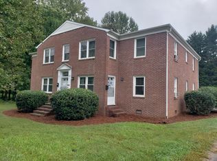 421 Banks St APT A, Fort Mill, SC 29715