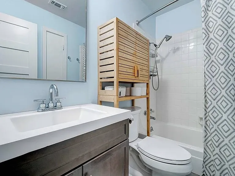 7007 Mount Carrell Dr — Photo 16