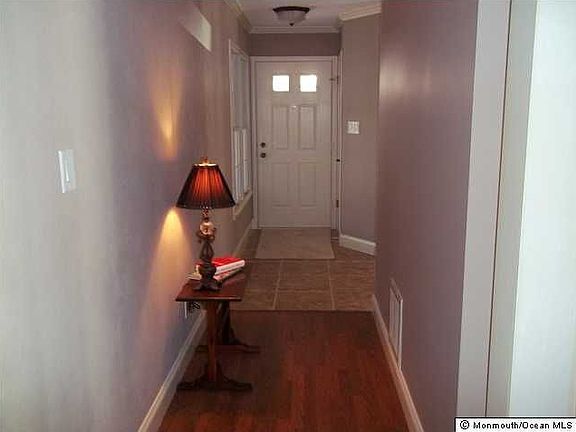 2nd image of 1489 Forelle Ln