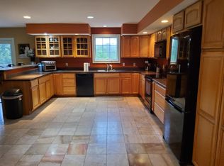 112A Sargent Rd #1, Sunapee, NH 03782