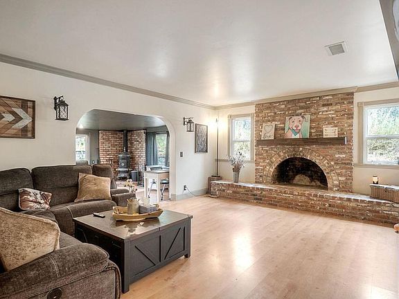4th image of 13833 Los Coches Rd E