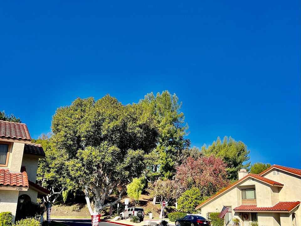 1st image of 23033 Paseo De Terrado Unit 3