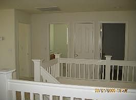 4th image of 2323 N Fallbrook Dr