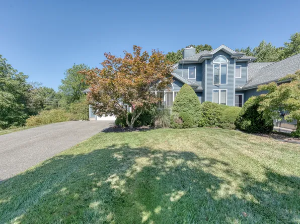 68 Stony Mill Lane #68, Berlin, CT 06023