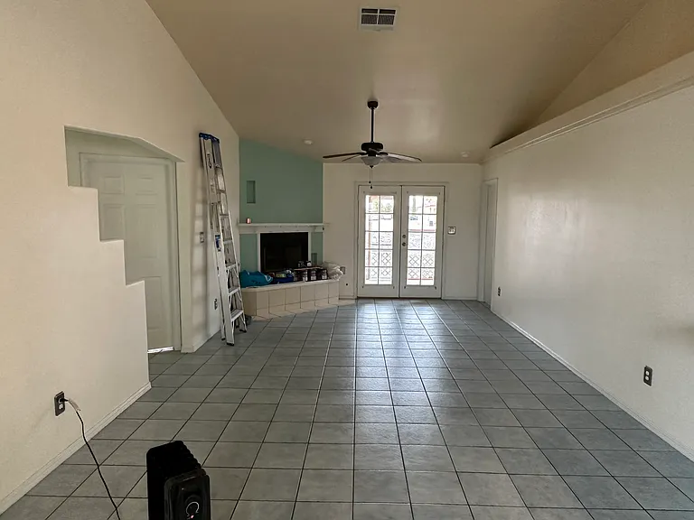 5073 Calle Pastura — Photo 11