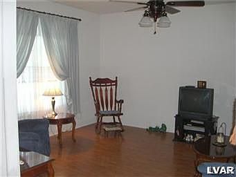5th image of 4843 Coatbridge Ln