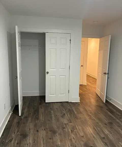 517 S Forest Ave — Photo 10